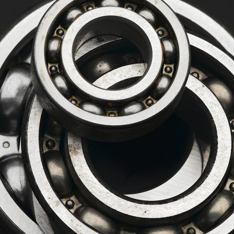 PantherMedia B5757174 bearings