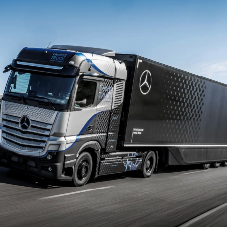 CAMION 2 CAMION 2